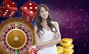 Account balance update after Colok Naga win showing credit applied