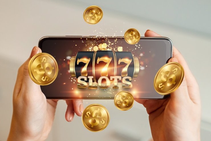 Withdrawal request form on wg4d login for cashing out Colok Naga winnings