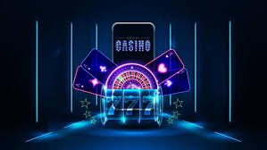 wg4d login draw schedule calendar interface showing Liga 1 and Piala AFF fixtures