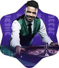 wg4d login mobile interface showing live casino and sports markets
