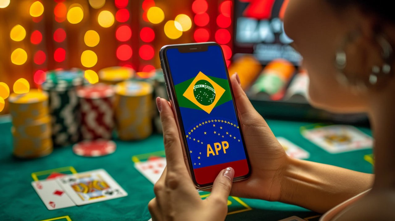 Mobile wallet payment methods: DANA, OVO, GoPay icons