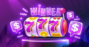 wg4d login featured game showcase wg4d login featured game showcase