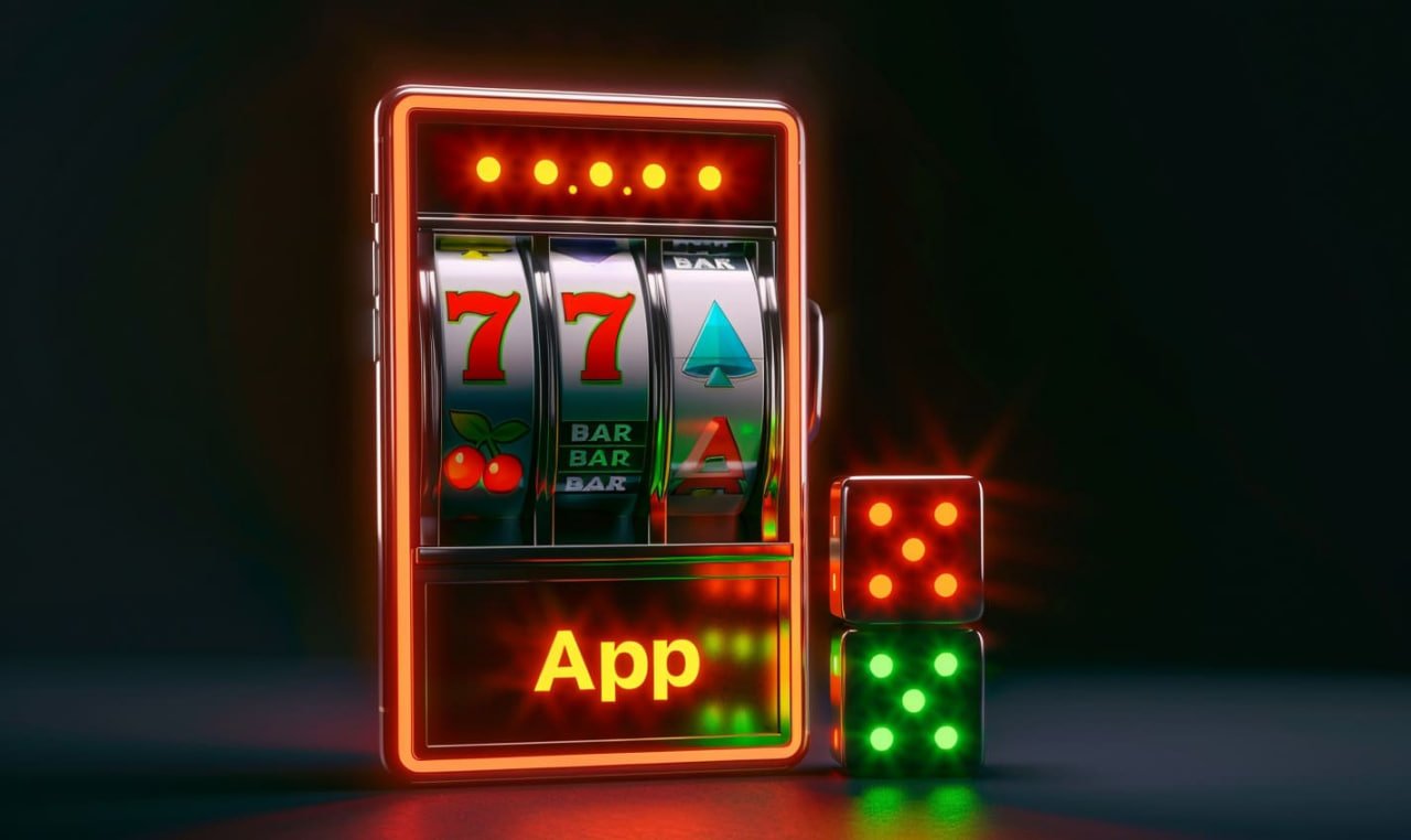 Deposit and withdrawal transaction records on wg4d login showing DANA and OVO payment methods